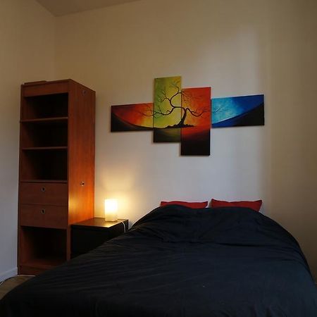Le Vinea Apartment Beaune  Exterior foto